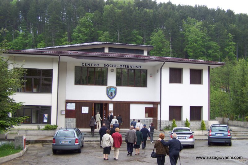 comunedispezzanodellasila2.jpg