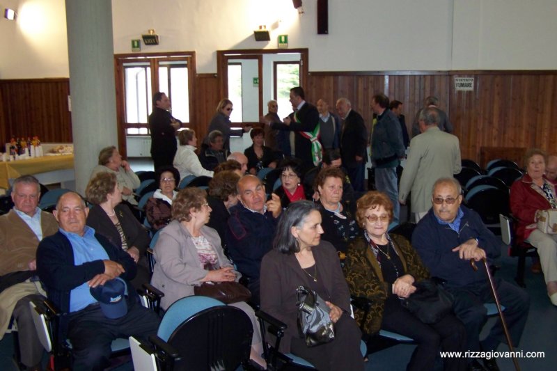 comunedispezzanodellasila4.jpg