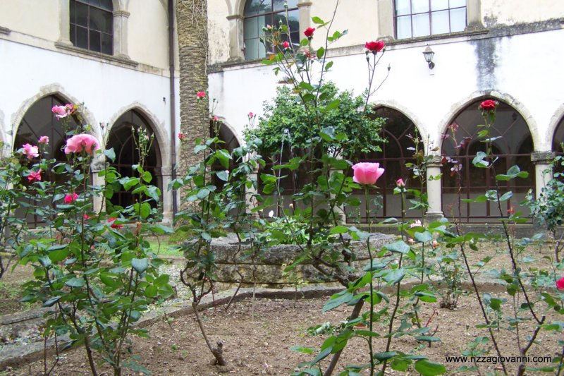giardinosantuariosfrancescodipaola2.jpg
