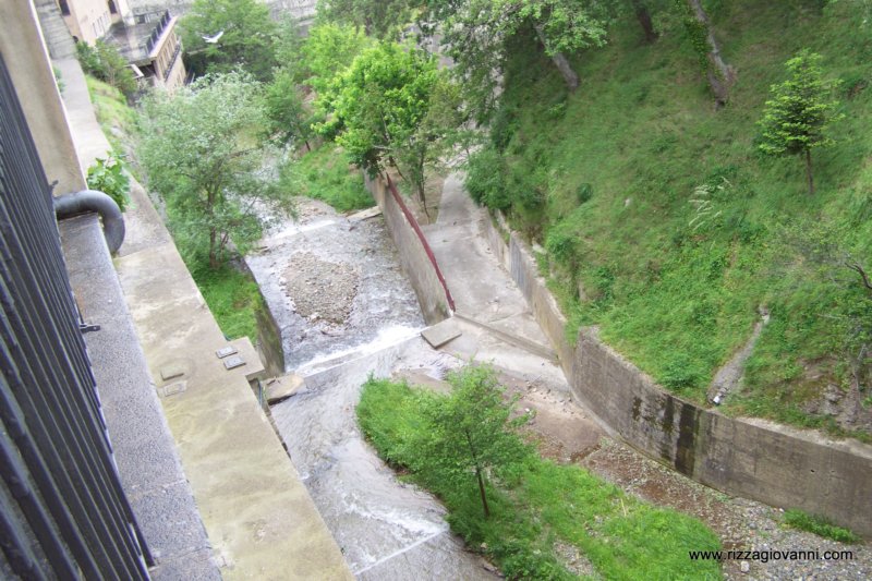 santuariosfrancescodipaola2.jpg