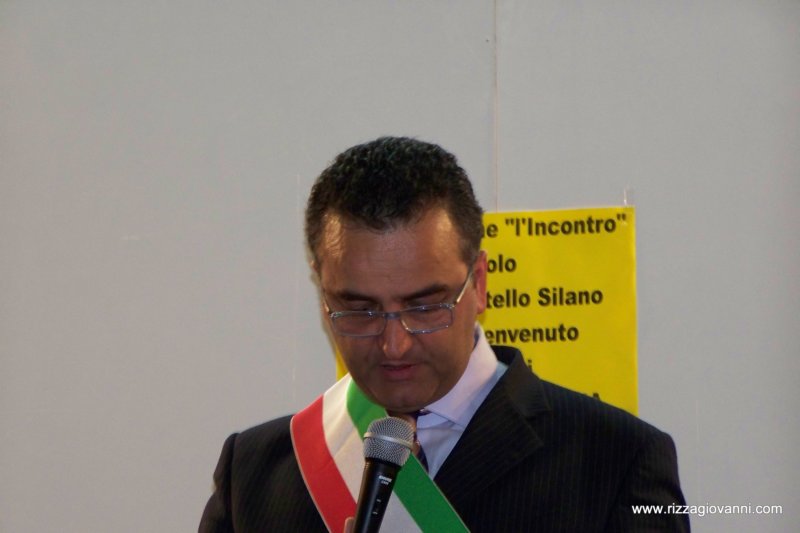 sindacodispezzanodellasiladotttizianogiuseppegigli.jpg