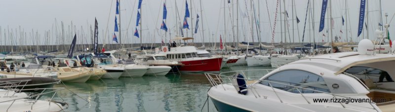 _5190.jpg