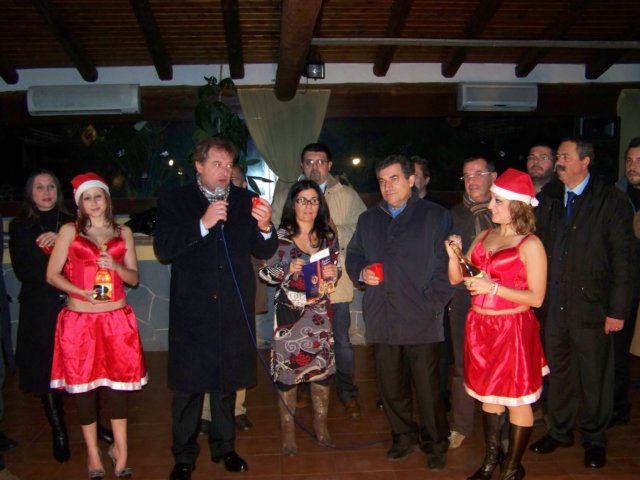 natale2008valverde.jpg
