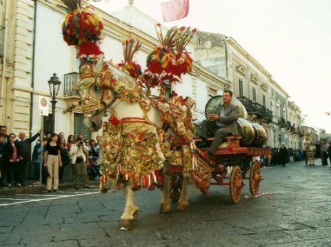 carretto.jpg