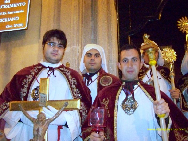 fotochiesasantalucia0012.jpg