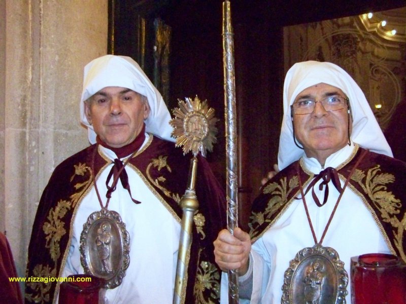 fotochiesasantalucia004.jpg