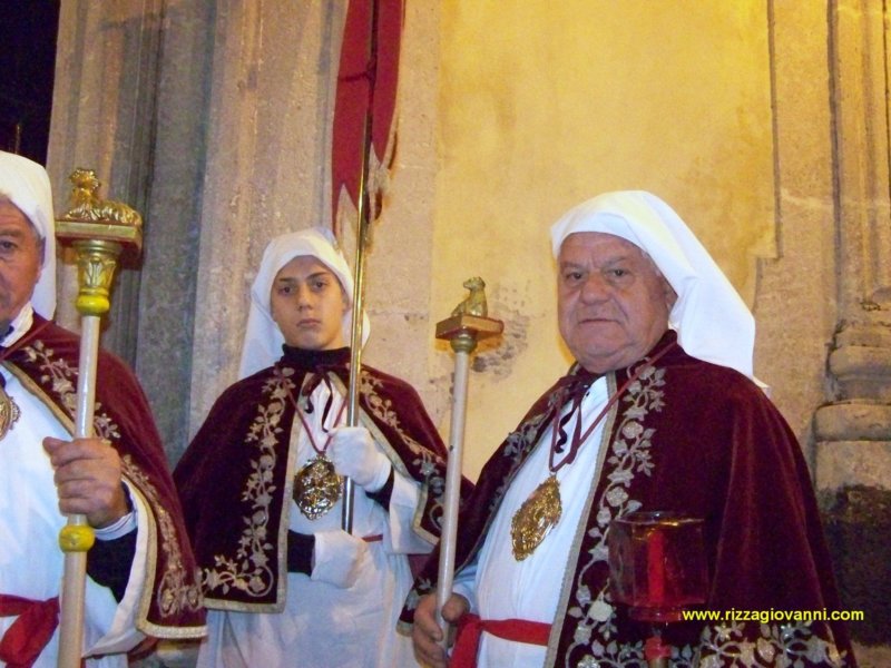 fotochiesasantalucia007.jpg