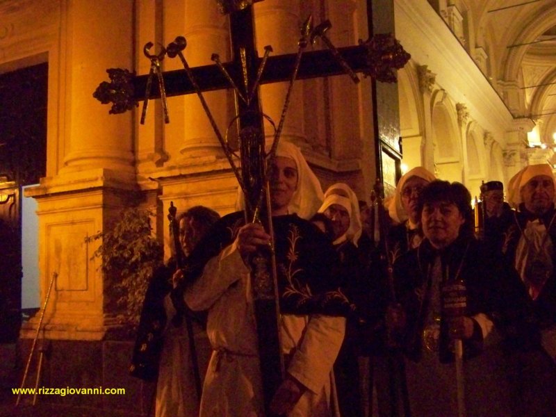 fotochiesasantalucia012.jpg