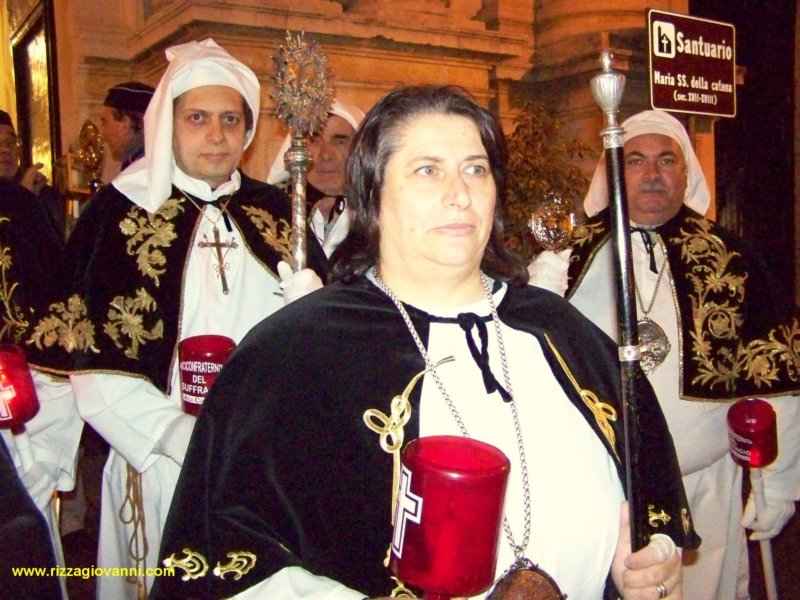 fotochiesasantalucia014.jpg