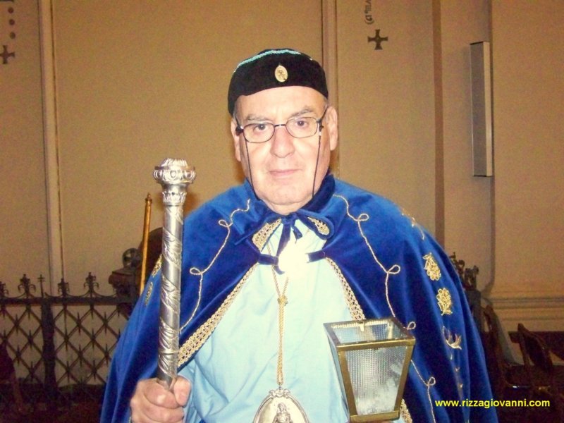 fotochiesasantalucia019.jpg
