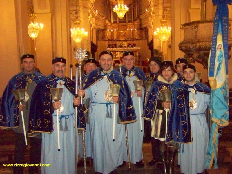 fotochiesasantalucia020.jpg
