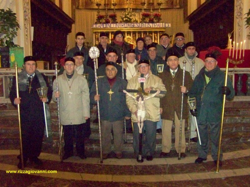 fotochiesasantalucia021.jpg