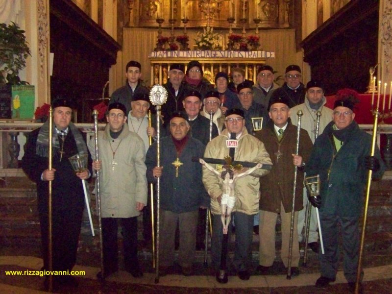 fotochiesasantalucia026.jpg