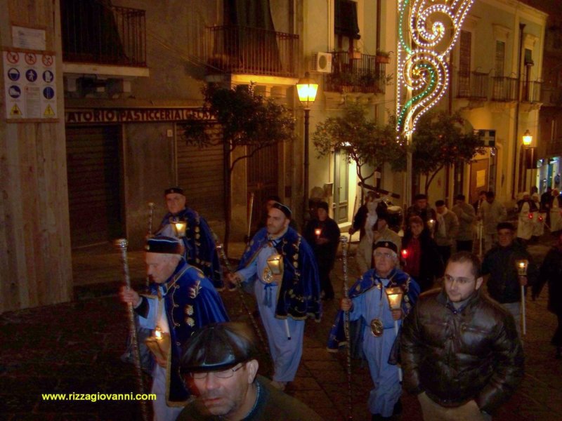 fotochiesasantalucia033.jpg