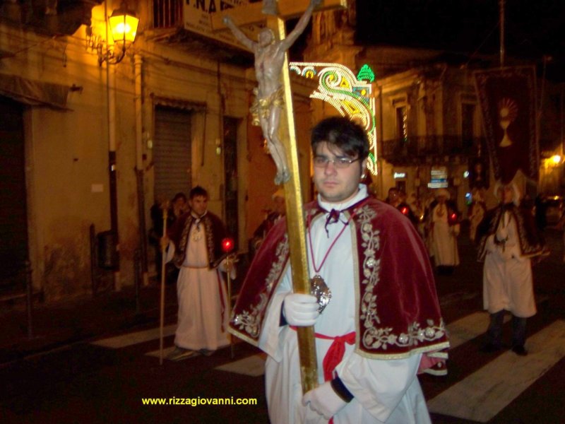 fotochiesasantalucia045.jpg