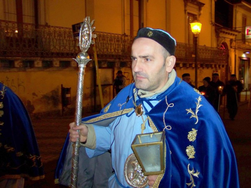 fotochiesasantalucia050.jpg