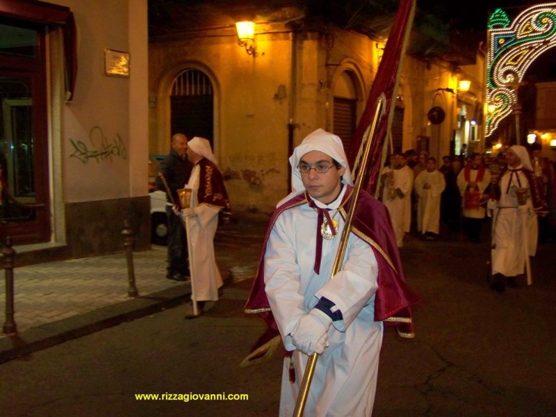 fotochiesasantalucia058.jpg