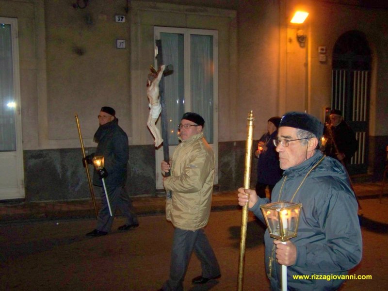 fotochiesasantalucia063.jpg