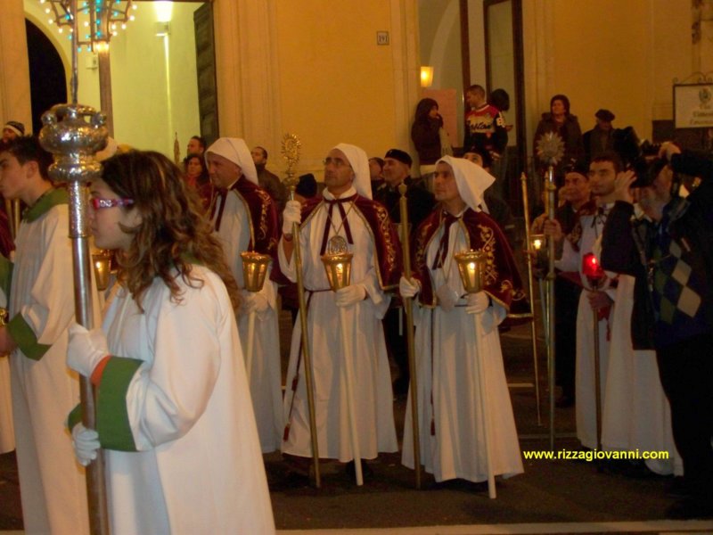 fotochiesasantalucia082.jpg