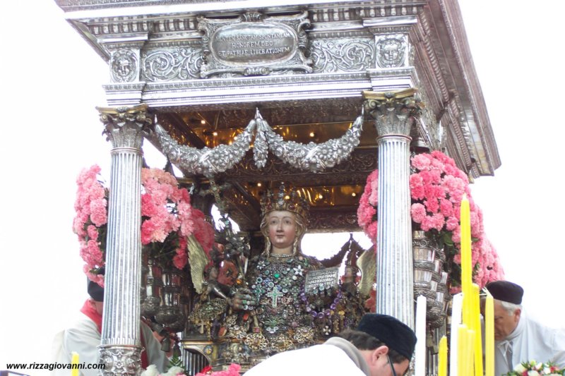 festadisanagata2009.jpg