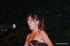 img_4191_small.jpg