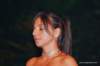 img_4193_small.jpg