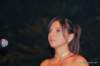 img_4194_small.jpg