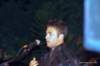 img_4202_small.jpg