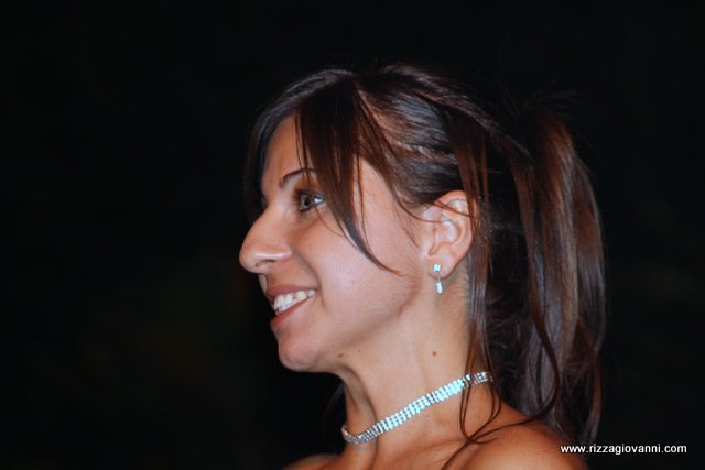 img_4212.jpg