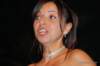 img_4213_small.jpg