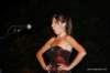 img_4214_small.jpg