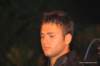 img_4217_small.jpg
