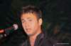 img_4228_small.jpg