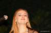 img_4232_small.jpg