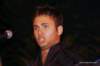 img_4236_small.jpg
