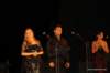 img_4311_small.jpg