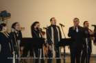 img_9169_small.jpg