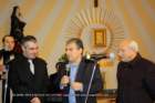 img_9180_small.jpg