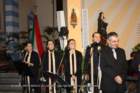 img_9181_small.jpg