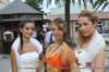 img_6684_small.jpg
