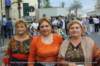 img_6687_small.jpg