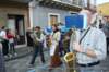img_6713_small.jpg