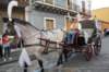 img_6716_small.jpg