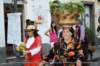 img_6719_small.jpg