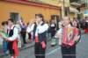 img_6733_small.jpg
