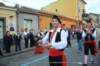 img_6735_small.jpg