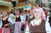 img_6737_small.jpg