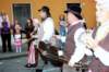 img_6739_small.jpg