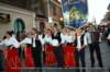img_6756_small.jpg