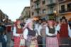 img_6759_small.jpg